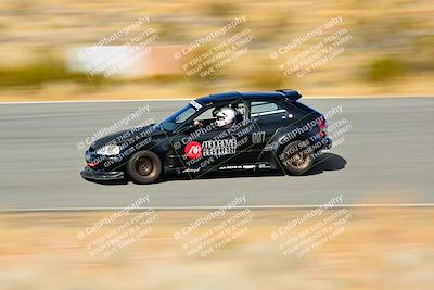 media/Feb-09-2025-Touge2Track (Sun) [[0d8e56c17a]]/Advanced/Session 3 (The Bowl)/